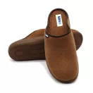 51 LEON Comfort férfi textil klumpa 51 LEON Comfort férfi textil klumpa