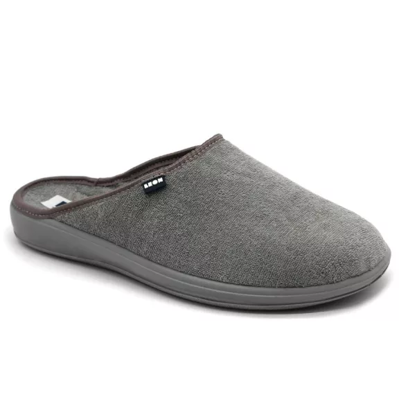 51 LEON Comfort férfi textil klumpa 51 LEON Comfort férfi textil klumpa
