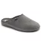 51 LEON Comfort férfi textil klumpa