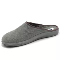 51 LEON Comfort férfi textil klumpa