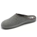 51 LEON Comfort férfi textil klumpa