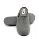 51 LEON Comfort férfi textil klumpa