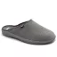 51 LEON Comfort férfi textil klumpa