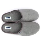 51 LEON Comfort férfi textil klumpa