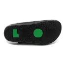 300M LEON Comfort férfi bőr klumpa 300M LEON Comfort férfi bőr klumpa