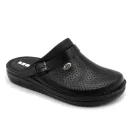 300M LEON Comfort férfi bőr klumpa 300M LEON Comfort férfi bőr klumpa
