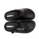 300M LEON Comfort férfi bőr klumpa 300M LEON Comfort férfi bőr klumpa