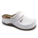 991 LEON Comfort női bőr klumpa 991 LEON Comfort női bőr klumpa