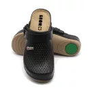 991 LEON Comfort női bőr klumpa 991 LEON Comfort női bőr klumpa