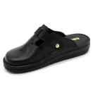 302 LEON Comfort női bőr klumpa 302 LEON Comfort női bőr klumpa