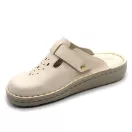 302 LEON Comfort női bőr klumpa 302 LEON Comfort női bőr klumpa