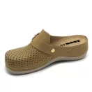 940 LEON Comfort női bőr klumpa 940 LEON Comfort női bőr klumpa