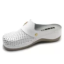 940 LEON Comfort női bőr klumpa 940 LEON Comfort női bőr klumpa