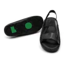 320 LEON Comfort női bőr szandál 320 LEON Comfort női bőr szandál