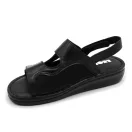 320 LEON Comfort női bőr szandál 320 LEON Comfort női bőr szandál