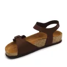 4307 LEON Comfort női bőr szandál 4307 LEON Comfort női bőr szandál