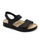 520 LEON Comfort női bőr szandál 520 LEON Comfort női bőr szandál