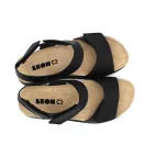 520 LEON Comfort női bőr szandál 520 LEON Comfort női bőr szandál
