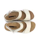 520 LEON Comfort női bőr szandál 520 LEON Comfort női bőr szandál