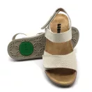 520 LEON Comfort női bőr szandál 520 LEON Comfort női bőr szandál