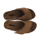 510 LEON Comfort női bőr papucs 510 LEON Comfort női bőr papucs