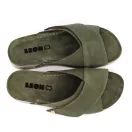 510 LEON Comfort női bőr papucs 510 LEON Comfort női bőr papucs
