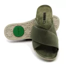 510 LEON Comfort női bőr papucs 510 LEON Comfort női bőr papucs