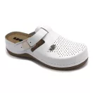 900 LEON Comfort női bőr klumpa 900 LEON Comfort női bőr klumpa