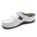 900 LEON Comfort női bőr klumpa 900 LEON Comfort női bőr klumpa