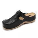 900 LEON Comfort női bőr klumpa 900 LEON Comfort női bőr klumpa