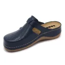 900 LEON Comfort női bőr klumpa 900 LEON Comfort női bőr klumpa