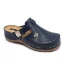 900 LEON Comfort női bőr klumpa 900 LEON Comfort női bőr klumpa