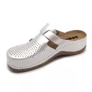 900 LEON Comfort női bőr klumpa 900 LEON Comfort női bőr klumpa