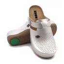 900 LEON Comfort női bőr klumpa 900 LEON Comfort női bőr klumpa