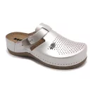 900 LEON Comfort női bőr klumpa 900 LEON Comfort női bőr klumpa