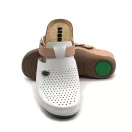 901 LEON Comfort női bőr klumpa 901 LEON Comfort női bőr klumpa