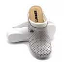 PU100 LEON Comfort női bőr klumpa PU100 LEON Comfort női bőr klumpa
