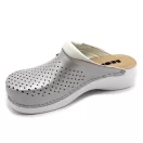 PU100 LEON Comfort női bőr klumpa PU100 LEON Comfort női bőr klumpa