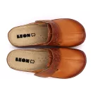 902 LEON Comfort női bőr klumpa 902 LEON Comfort női bőr klumpa