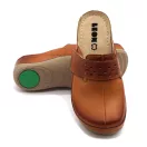 902 LEON Comfort női bőr klumpa 902 LEON Comfort női bőr klumpa