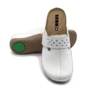 902 LEON Comfort női bőr klumpa 902 LEON Comfort női bőr klumpa