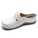 902 LEON Comfort női bőr klumpa 902 LEON Comfort női bőr klumpa