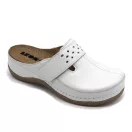 902 LEON Comfort női bőr klumpa 902 LEON Comfort női bőr klumpa