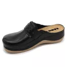 902 LEON Comfort női bőr klumpa 902 LEON Comfort női bőr klumpa