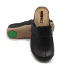902 LEON Comfort női bőr klumpa 902 LEON Comfort női bőr klumpa