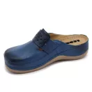 902 LEON Comfort női bőr klumpa 902 LEON Comfort női bőr klumpa