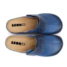 902 LEON Comfort női bőr klumpa 902 LEON Comfort női bőr klumpa