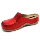 902 LEON Comfort női bőr klumpa 902 LEON Comfort női bőr klumpa