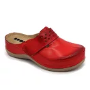 902 LEON Comfort női bőr klumpa 902 LEON Comfort női bőr klumpa