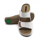 904 LEON Comfort női bőr papucs 904 LEON Comfort női bőr papucs